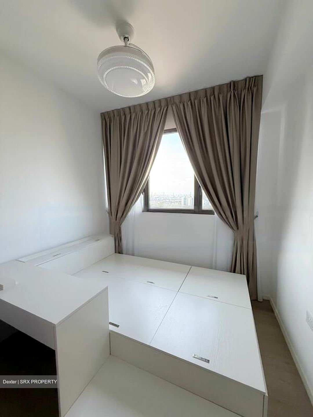 Clavon (D5), Apartment #462266951